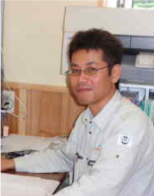 photo_ceo